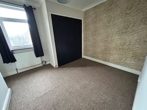 Bedroom 2- click for photo gallery